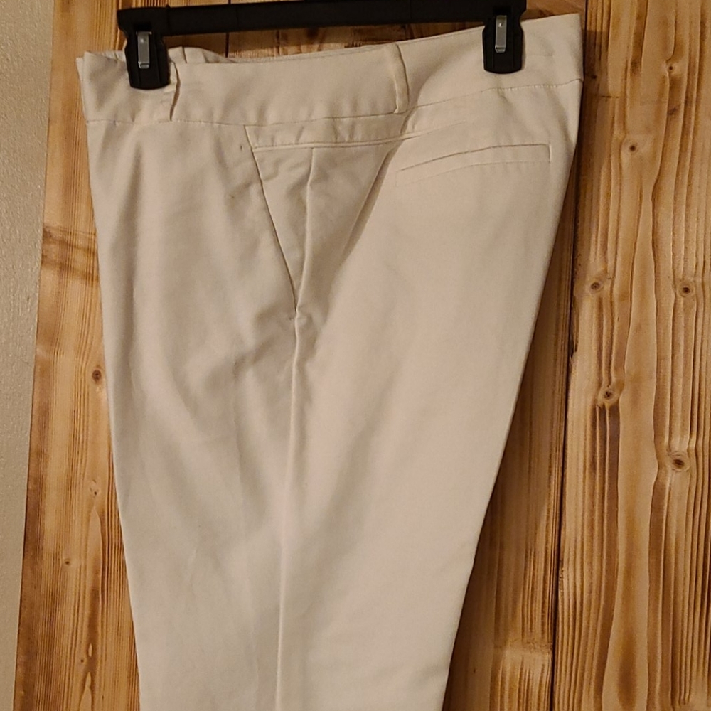 Pants - Picture 4 of 4